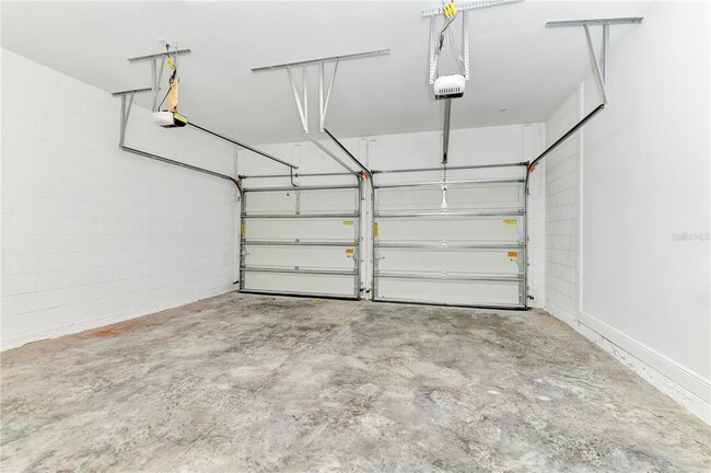 Building Photo - 4485 Davos Dr