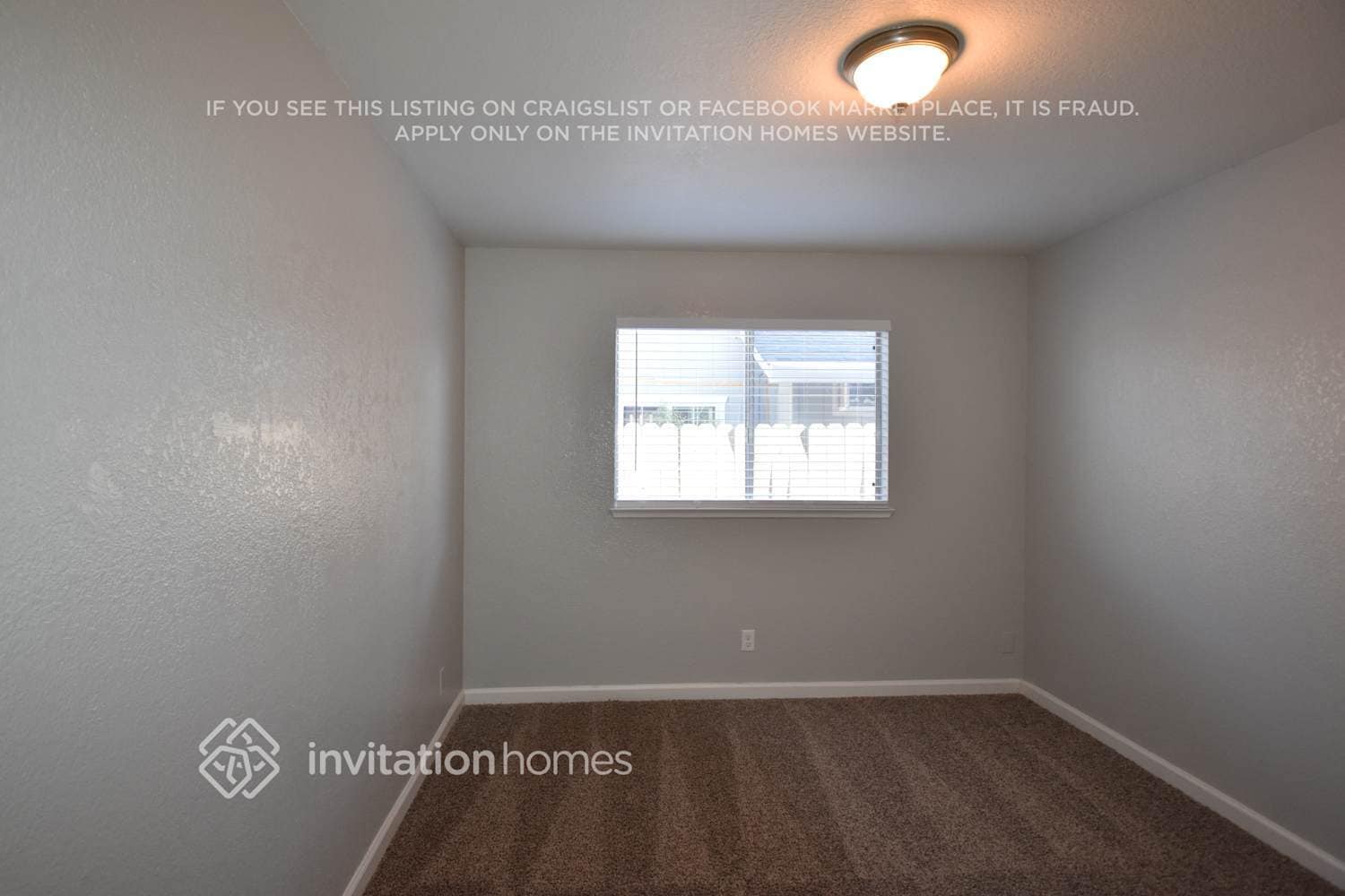 Building Photo - 1247 Crescendo Dr