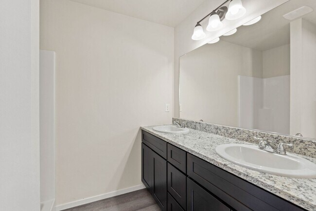 Building Photo - 2-bedroom townhomes, a modern take on apar...