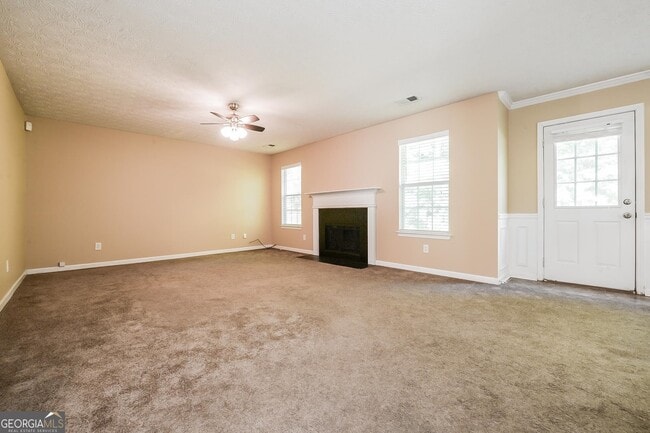 Building Photo - 2337 Brookgate Way