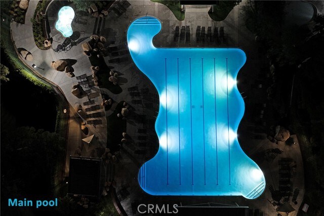 Building Photo - 26691 Kicking Horse Dr