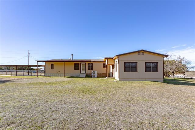 Building Photo - 907 Neptune Dr