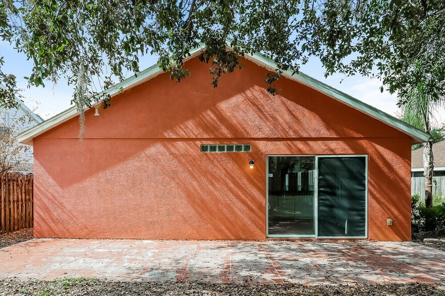 Building Photo - 22446 Crows Nest Ct