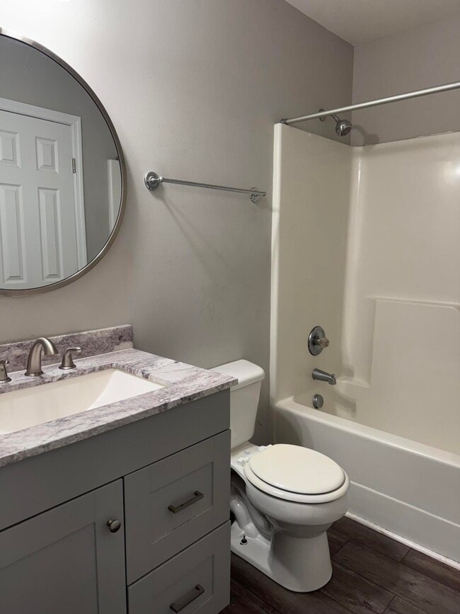 Building Photo - 7313 Dorado Dr