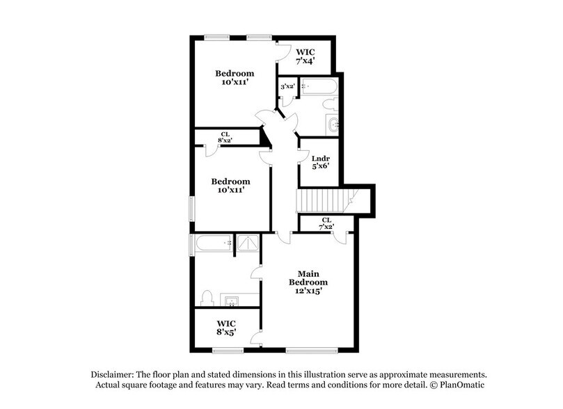 Building Photo - 202 Goldleaf Dr