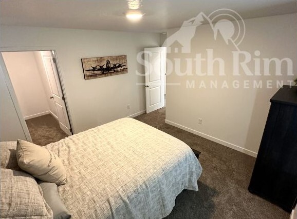 Building Photo - 1735 Cedar Mesa Dr