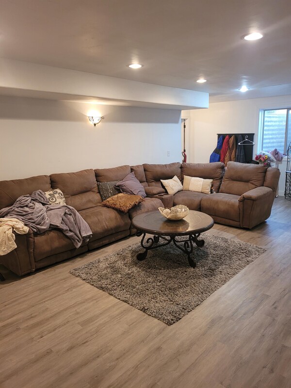 Building Photo - 3736 Marble Dr