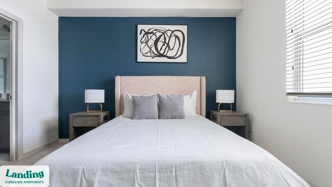 Building Photo - 4985 Eastwood Greens St