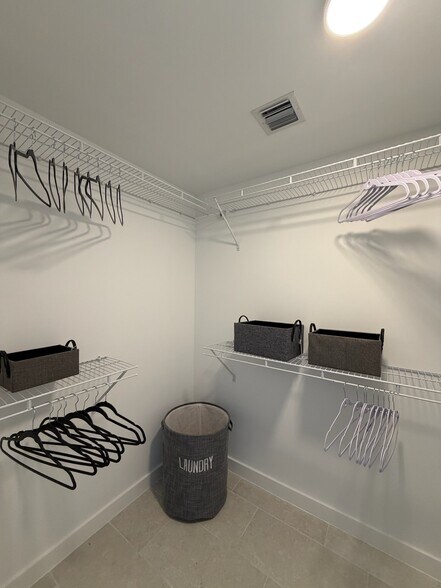 Building Photo - 1690 NW 28th Ave