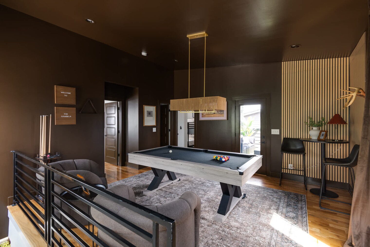 Building Photo - 1113 Wade Ave