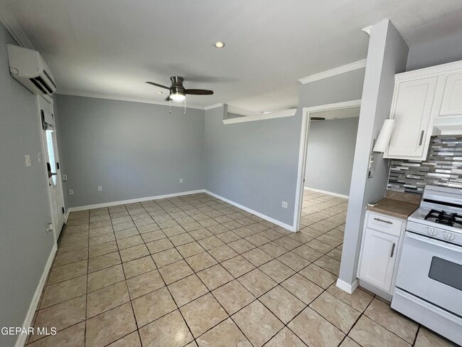 Building Photo - 3115 Hamilton Ave