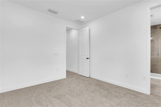Building Photo - 13241 Peaceful Melody Dr