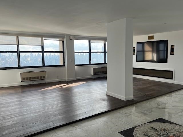 Building Photo - 7004 JFK Blvd E