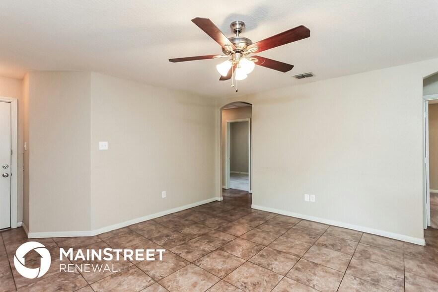 Building Photo - 11407 Indian Canyon