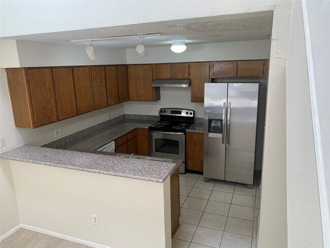 Building Photo - 2710 Grants Lake Blvd