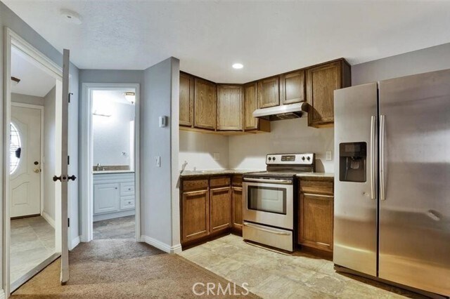 Building Photo - 11770 E Pacific Coast Hwy