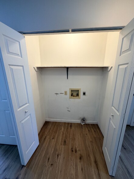 Building Photo - 8385 Shell Ln NW