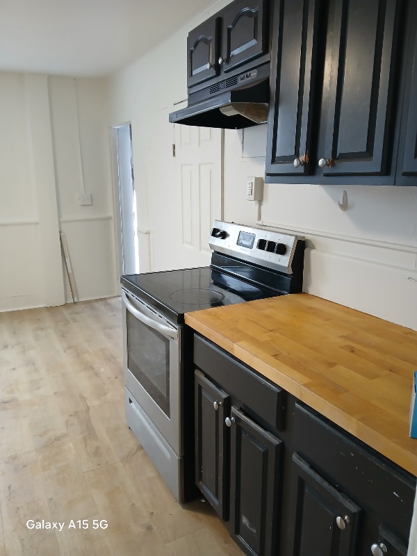 Building Photo - 16 3rd St