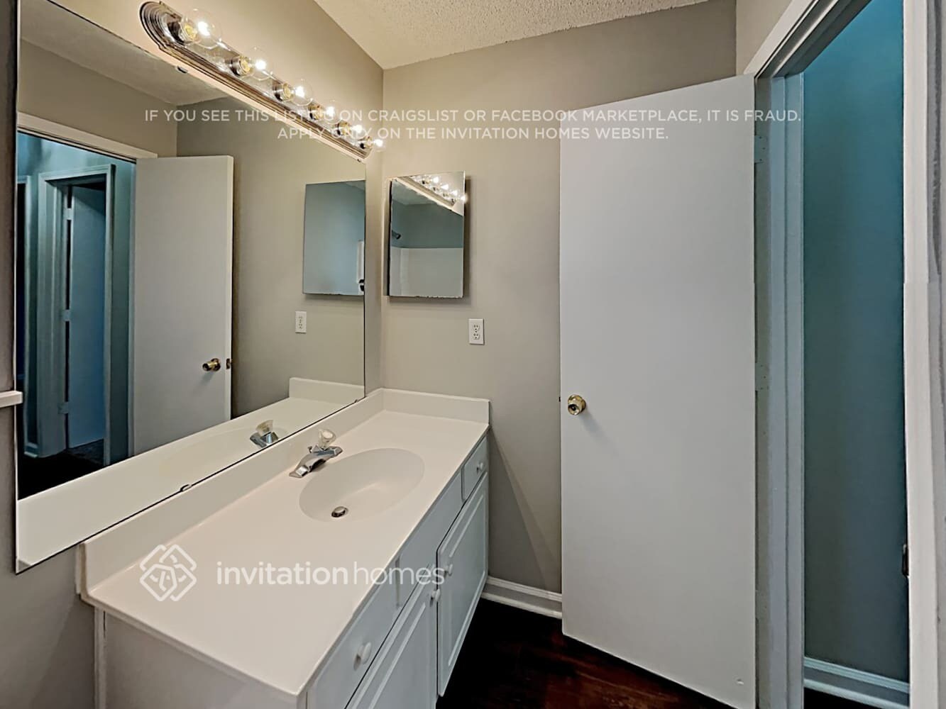 Building Photo - 8643 Bodkin Ct