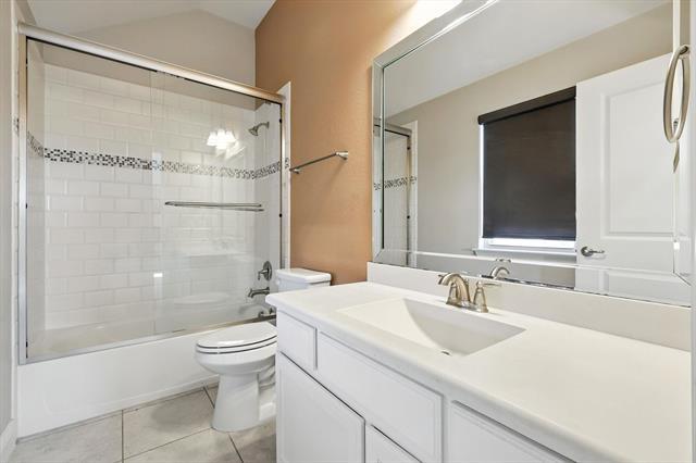 Building Photo - 10785 Ferdinand View