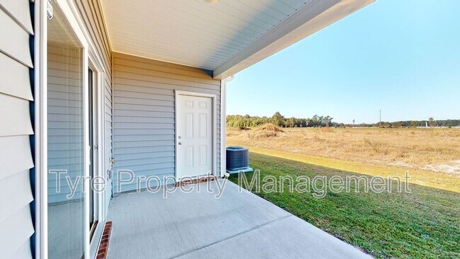 Building Photo - 2632 Sailor Rose Ln