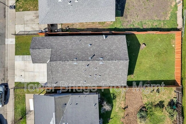 Building Photo - 1131 Odonnell Ave