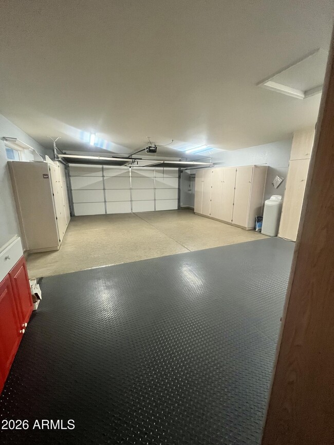 Building Photo - 15186 W Las Brizas Ln