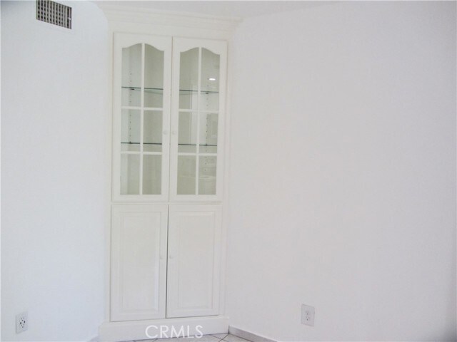 Building Photo - 12210 Kerrwood St