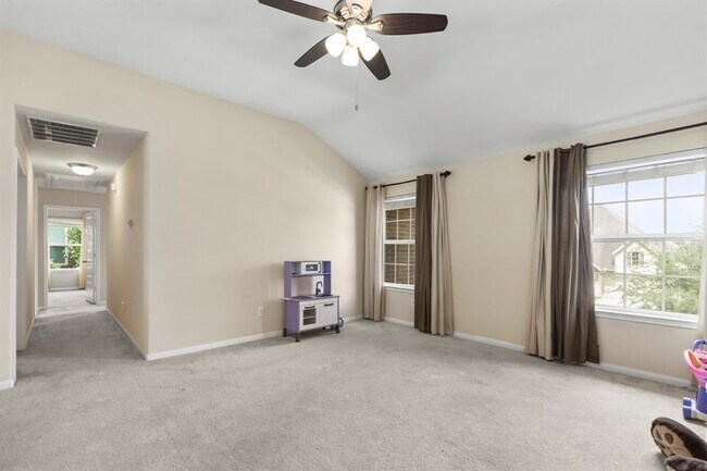 Building Photo - 5314 Belle Manor Ln
