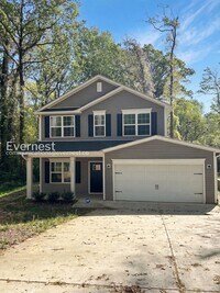 Building Photo - 133 Stilwell Oaks Cir