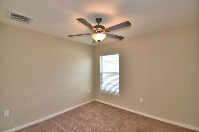 Building Photo - 605 Vittorio Dr