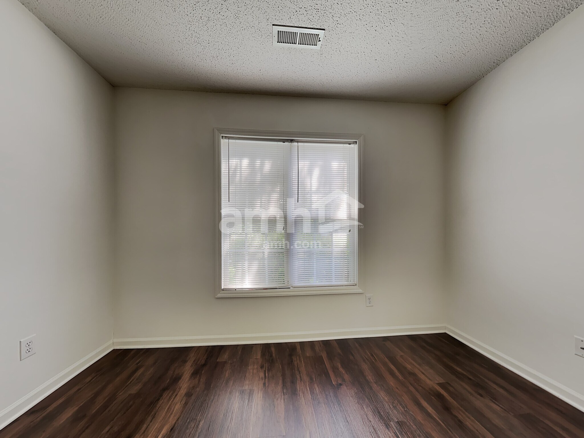 Building Photo - 181 Cameron Way Cir