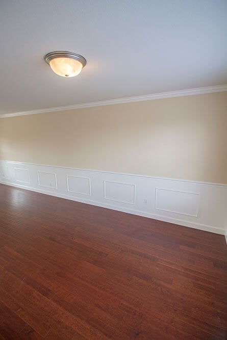 Building Photo - 3308 Crow Ct