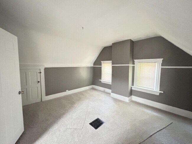 Building Photo - 3501 Bevis Ave