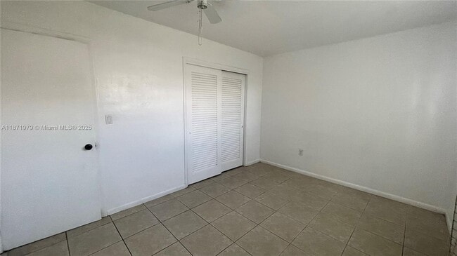 Building Photo - 301 N 67th Ave