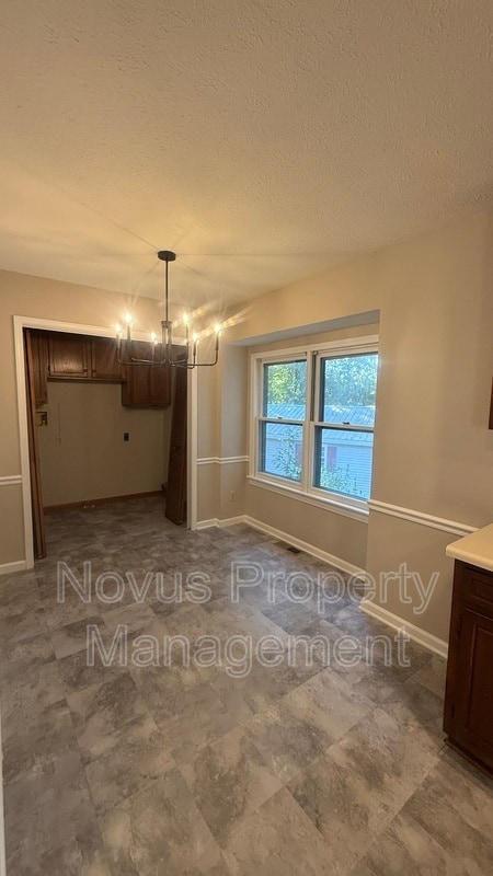 Building Photo - 290 Timber Ridge Trail