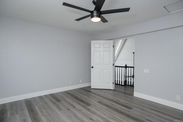 Building Photo - 3762 Via Del Rancho