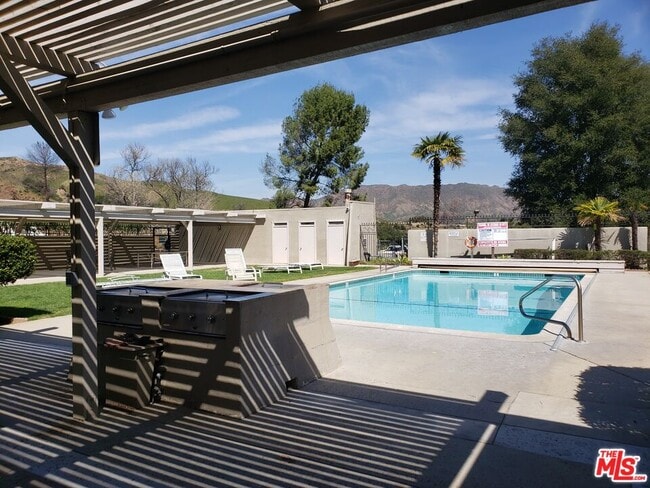 Building Photo - 30473 Mulholland Hwy