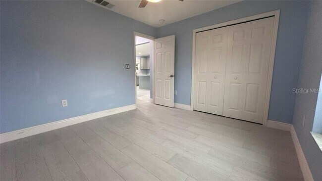 Building Photo - 1809 Quail Ridge Loop