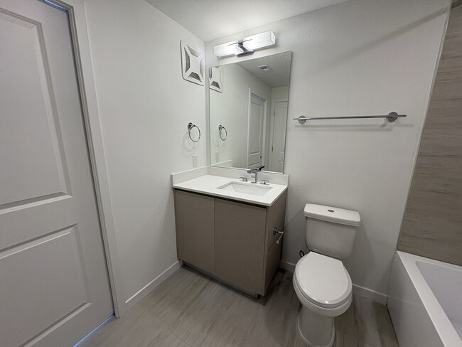 Building Photo - 5563 Millennia Park Dr