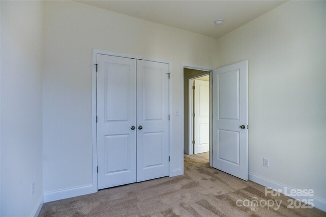 Building Photo - 14104 Loyola Ridge Dr