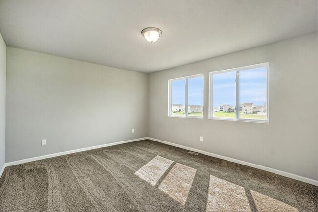 Building Photo - 1724 Harper Grove Ln