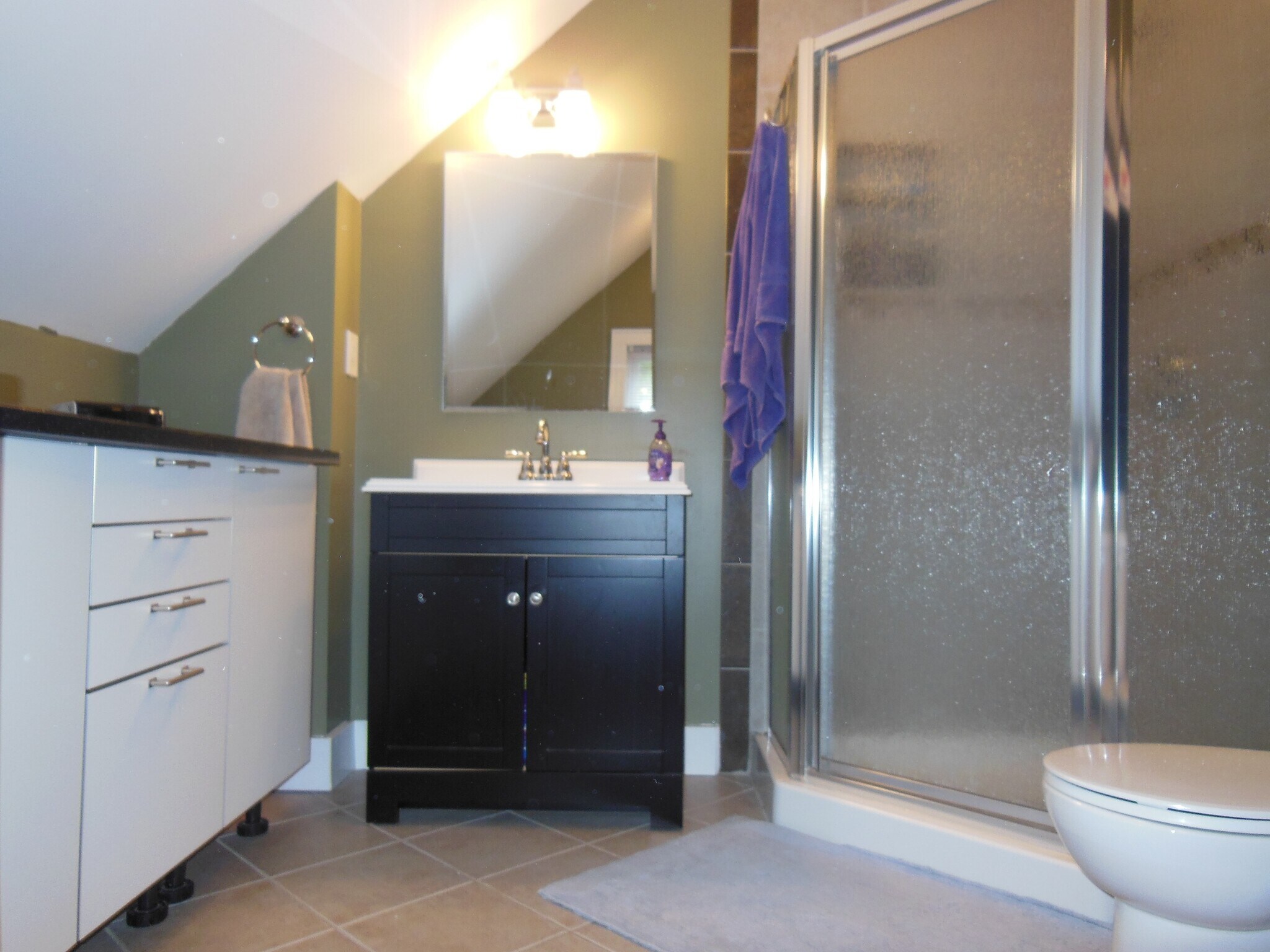 Building Photo - 23 Falkland St