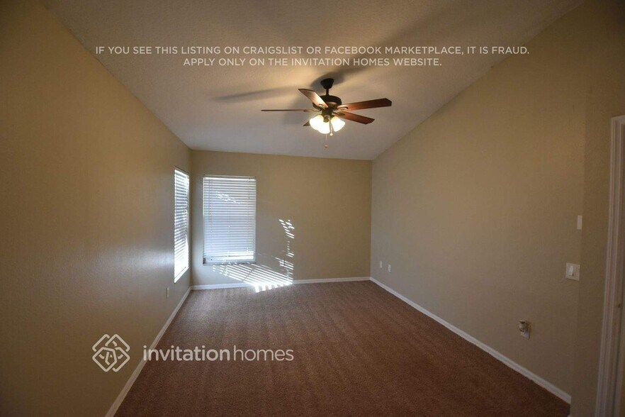Building Photo - 536 Napa Valley Cir