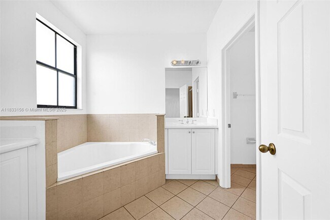 Building Photo - 10350 NW 30th Terrace