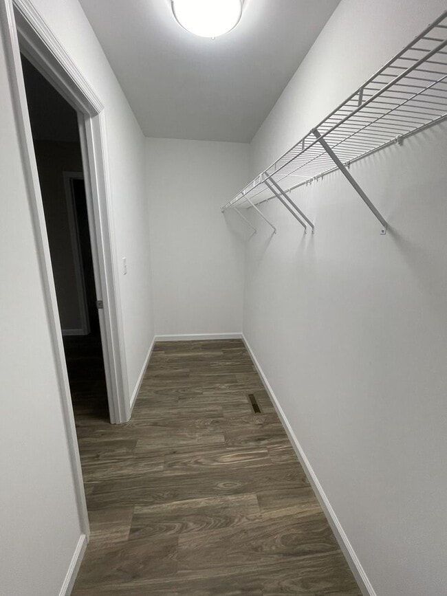 Building Photo - BRAND NEW!! 3 Bed 2.5 Bath house JUST BUIL...