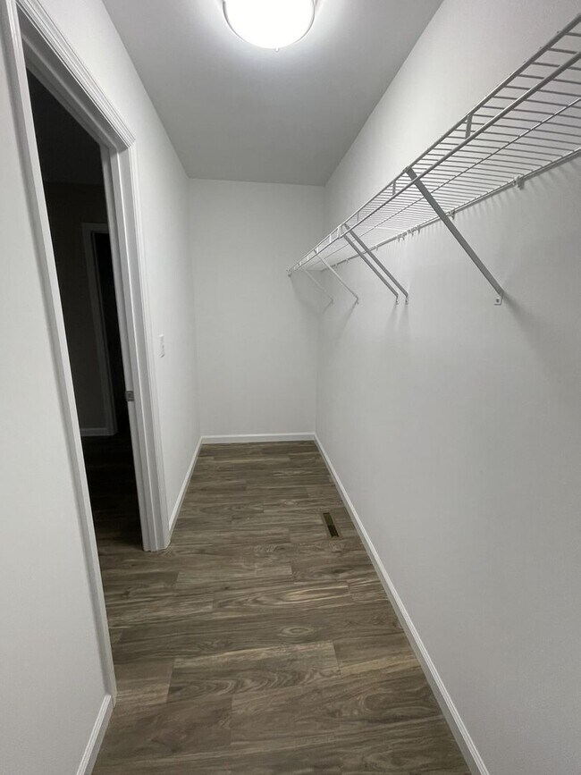 Building Photo - BRAND NEW!! 3 Bed 2.5 Bath house JUST BUILT for rent in Winfield, MO!