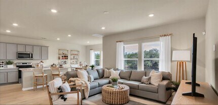Building Photo - 257 Frogmore Lp