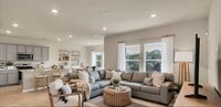 Building Photo - 257 Frogmore Lp