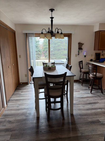 Building Photo - 5095 W Anita St